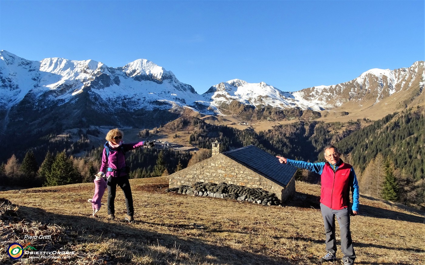 01 Alla Baita Nuova (1792 m).JPG -                                